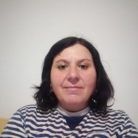 Meditator - Elena R. id:44