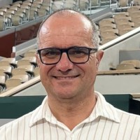 Meditator - Sorin P. id:456 Meditator - Sorin P. id:456