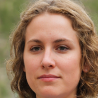 Meditator - Irina A. id:1117