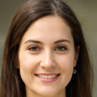 Meditator - Amalia M. id:847