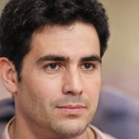 Meditator - Vlad  Ț. id:184 Meditator - Vlad  Ț. id:184