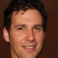 Meditator - Vlad N. id:1016 Meditator - Vlad N. id:1016