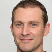 Meditator - Mihai  C. id:234 Meditator - Mihai  C. id:234