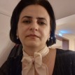 Daniela T.