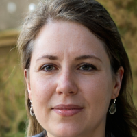Meditator - Roxana D. id:1043