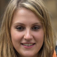 Meditator - Adelina R. id:1087