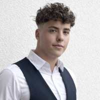 Meditator - Ciprian R. id:581 Meditator - Ciprian R. id:581