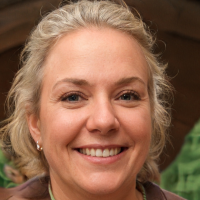 Meditator - Laura O. id:946