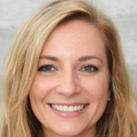 Meditator - Ioana  C. id:197 Meditator - Ioana  C. id:197