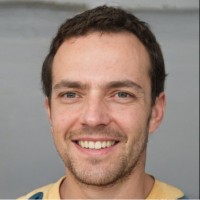 Meditator - Adrian  M. id:371 Meditator - Adrian  M. id:371