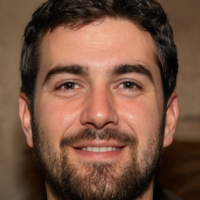Meditator - Tudor B. id:821 Meditator - Tudor B. id:821