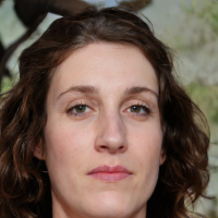 Meditator - Larisa S. id:846
