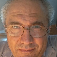 Meditator - Liviu Daniel P. id:385 Meditator - Liviu Daniel P. id:385
