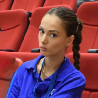 Meditator - Ioana L. id:736