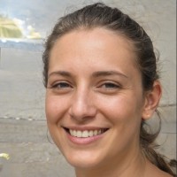 Meditator - Sabina  I. id:280 Meditator - Sabina  I. id:280