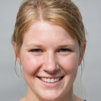 Meditator - Cristina I. id:1064
