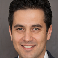 Meditator - Eduard S. id:952