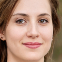 Meditator - Sorina P. id:1044