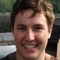 Meditator - Ciprian M. id:775