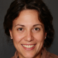 Meditator - Andreea P. id:747