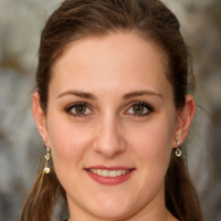 Meditator - Adina P. id:780