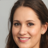 Meditator - Laura P. id:794