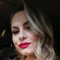 Meditator - Ramona M. id:419 Meditator - Ramona M. id:419