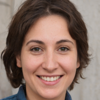 Meditator - Alina C. id:1133