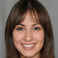 Meditator - Denisa A. id:900 Meditator - Denisa A. id:900