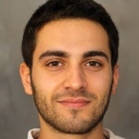 Meditator - Vlad  I. id:347 Meditator - Vlad  I. id:347