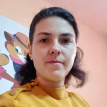 Manuela C.