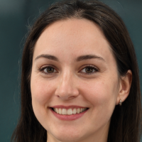 Meditator - Bianca  M. id:185 Meditator - Bianca  M. id:185