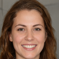 Meditator - Patricia G. id:914 Meditator - Patricia G. id:914