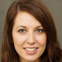 Meditator - Oana T. id:990