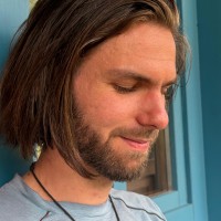 Meditator - Rares S. id:455 Meditator - Rares S. id:455