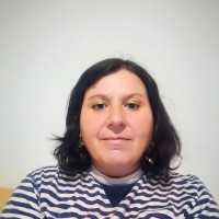 Meditator - Elena R. id:44