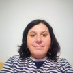 Elena R.