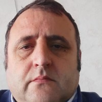 Meditator - Petrache M. id:391 Meditator - Petrache M. id:391
