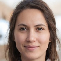 Meditator - Elena  I. id:296 Meditator - Elena  I. id:296