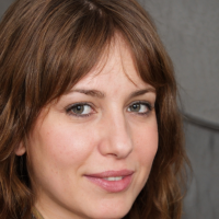Meditator - Andreea S. id:1124