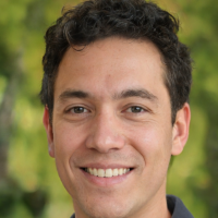 Meditator - Vlad D. id:972