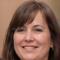 Meditator - Claudia U. id:970