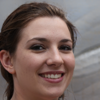 Meditator - Ruxandra  M. id:240 Meditator - Ruxandra  M. id:240