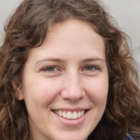 Meditator - Irina S. id:823 Meditator - Irina S. id:823