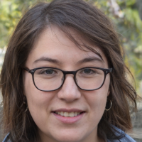 Meditator - Sonia N. id:773