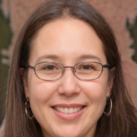 Meditator - Ioana E. id:944
