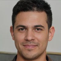 Meditator - Radu  M. id:157 Meditator - Radu  M. id:157
