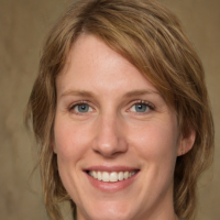 Meditator - Valentina C. id:1033 Meditator - Valentina C. id:1033