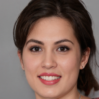 Meditator - Nicoleta  P. id:87