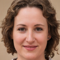 Meditator - Corina R. id:843